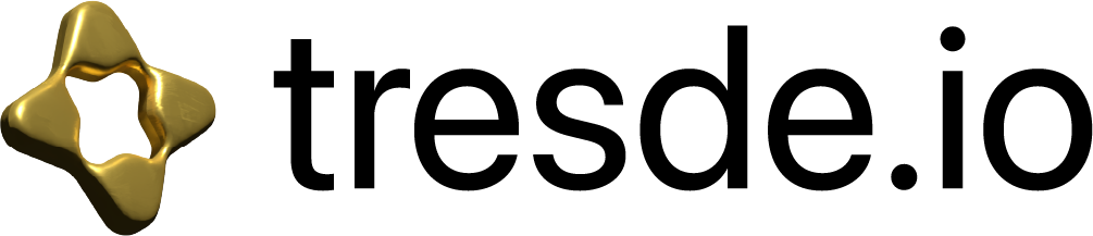 tresde.io