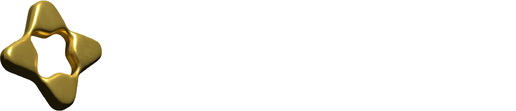tresde.io